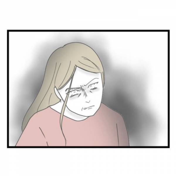 「え、嘘だろ…！？」高圧的な妻と別居、家に戻ると妻の様子がおかしい…→衝撃の理由が判明し…