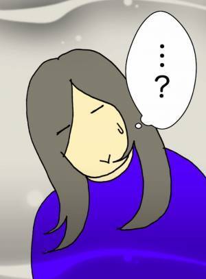 「なんか怪しいと思ったのよ！」高齢者を狙った詐欺を心配するも自信満々な母＜母の認知症介護日記＞