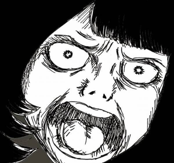 「もらってない！」母がもらった薬の処方明細に書かれたメモを見て、脱力…＜母の認知症介護日記＞