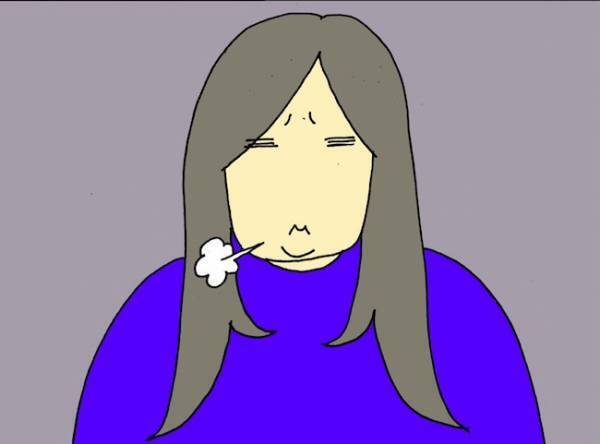 「年を取って迷惑をかけたくない！」母はいつもそう言っていたけれど…＜母の認知症介護日記＞