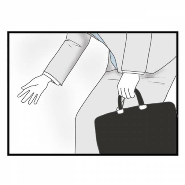 「えっ、呼び捨て？」急に息子が母親を名前で呼び始め…→理由を聞くと衝撃の事実が判明！一体何が？