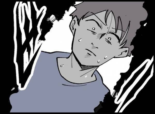 娘のぬいぐるみを切り開いた父親「何か仕込まれてるかも」その結果！？不気味なことが続き心配に…