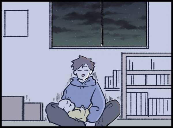 「気がおかしくなりそう…」娘のワガママにもう限界！心が折れそうな父親を打ちのめした衝撃事実とは？