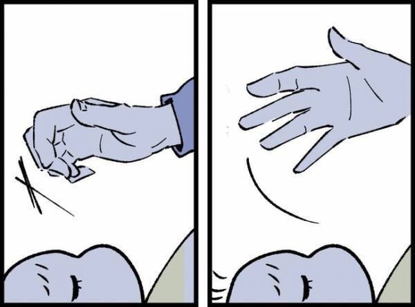 「気がおかしくなりそう…」娘のワガママにもう限界！心が折れそうな父親を打ちのめした衝撃事実とは？