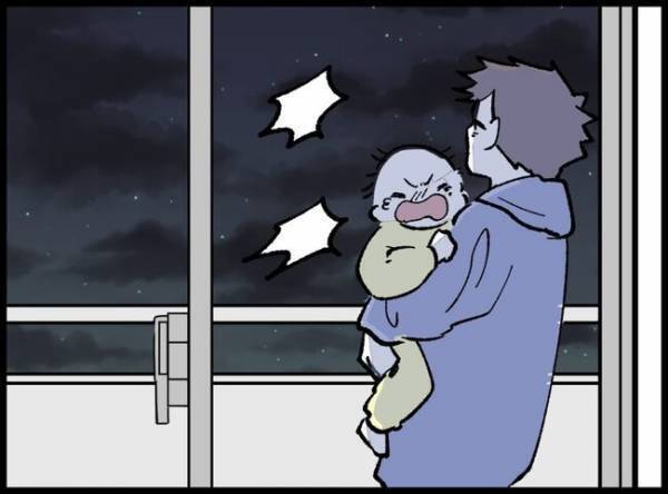 「気がおかしくなりそう…」娘のワガママにもう限界！心が折れそうな父親を打ちのめした衝撃事実とは？