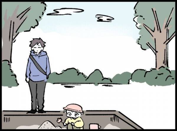 「気がおかしくなりそう…」娘のワガママにもう限界！心が折れそうな父親を打ちのめした衝撃事実とは？