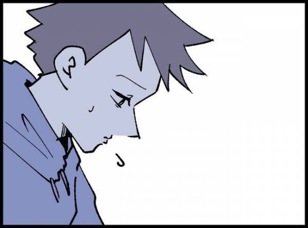 「気がおかしくなりそう…」娘のワガママにもう限界！心が折れそうな父親を打ちのめした衝撃事実とは？