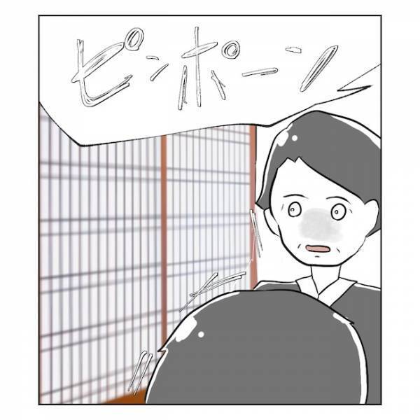 「なぜ警察呼んだ？」妻が通報…言い争っていただけなのに…妻の言い分とは？＜産後の妻が別人です＞