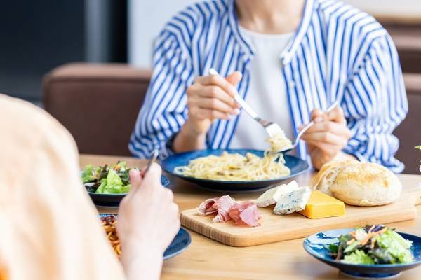 「二度と会わない…！」産後に元同僚と5年後に再会した私が、再会したことを後悔した理由は…