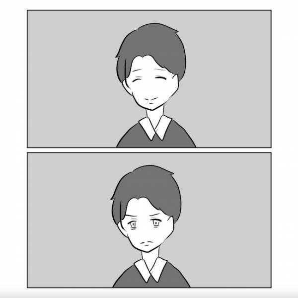 「嘘ついたんだね」妻の友人を呼び出した夫→直接対決の結果は… ＜産後の妻が別人です＞