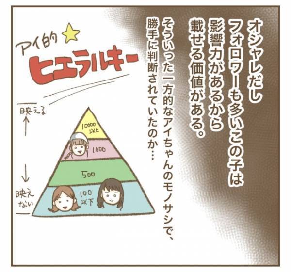 「つわりがひどいって嘘だったの！？」ママ友の裏切り行為にショックが止まらなくて…！？