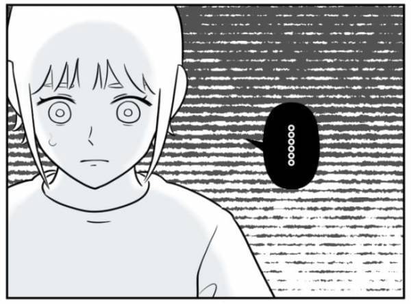 「ごめんなさい！」加害者少年が謝罪！？汗と震えが止まらない少年の本心とは…！＜小学生トラブル＞