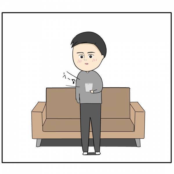 「なんでも聞きます…」妻と喧嘩したことを夫を狙う後輩女に相談→すると女がついに行動！衝撃の展開に