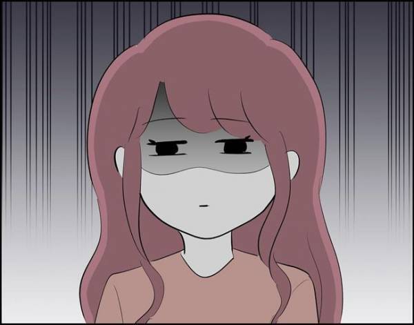 「前に言ったよね？」約束を破った彼に呆れて…彼の両親がいる前で別れる宣言？！