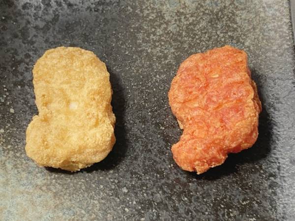 【マクドナルド】「ウマすぎ…！」大人気ナゲットと新作ソースが大当たり！知っ得裏技3つ♡