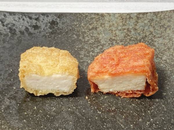 【マクドナルド】「ウマすぎ…！」大人気ナゲットと新作ソースが大当たり！知っ得裏技3つ♡