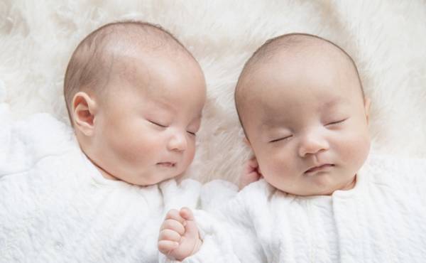 【2024上半期】「ジェンダーレスネーム」ランキング！今男女どちらにも人気の名前は？