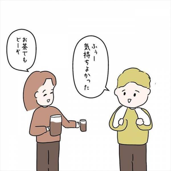 「プロポーズは…いつ？」ずっとはぐらかしてきた彼に迫った結果…！？＜国籍問題で破局危機＞