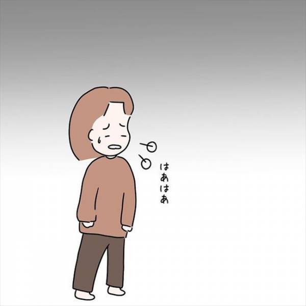 「結婚話はまた今度で」逃げ続ける彼に究極の質問をぶつけてみた＜国籍問題で破局危機＞