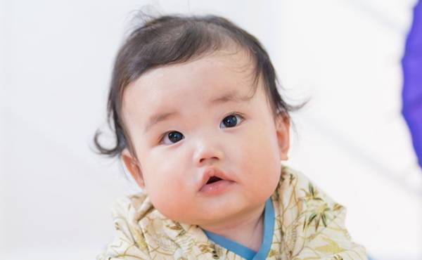 力強くてカッコイイ♡人気「と止めネーム」ランキング！今男の子に人気の名前は？