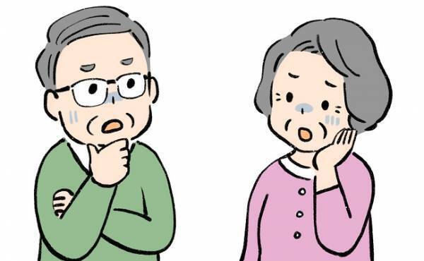 「子どもに手がかかるからって…」偶然聞こえた私の悪口⇒ショック…知ってしまった義父母の本音とは？