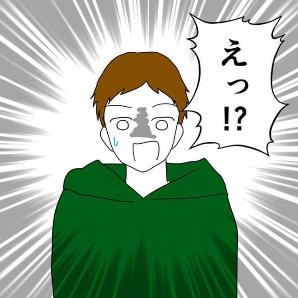 「バラまいてやる！」母親と家庭教師の不倫現場を目撃！→怒った娘が取った衝撃の行動とは？