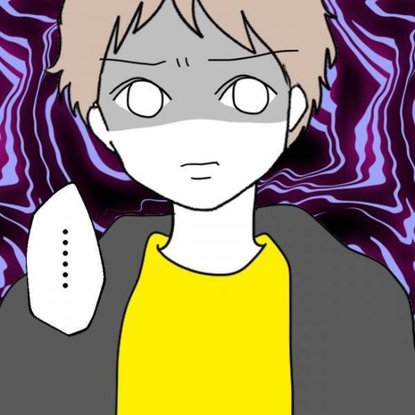 「バラまいてやる！」母親と家庭教師の不倫現場を目撃！→怒った娘が取った衝撃の行動とは？