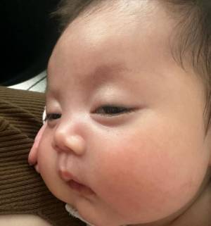 かわいすぎて胸キュン♡いい夢見てるかな？ すやすやぐっすり…おやすみ赤ちゃんが大集合！