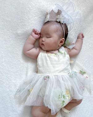 かわいすぎて胸キュン♡いい夢見てるかな？ すやすやぐっすり…おやすみ赤ちゃんが大集合！