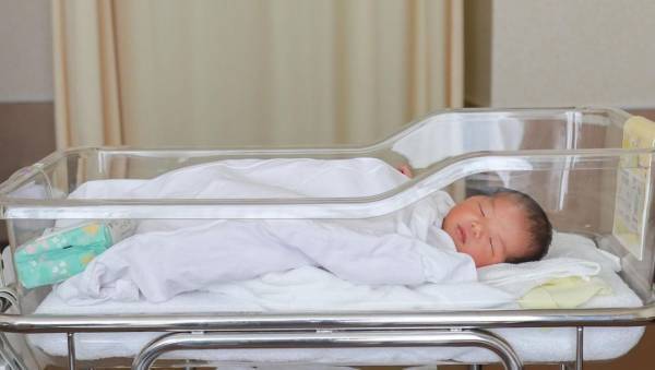 かわいすぎて胸キュン♡いい夢見てるかな？ すやすやぐっすり…おやすみ赤ちゃんが大集合！