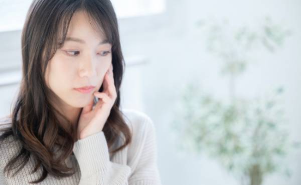 「離婚したい。好きな人ができた」夫から突然の離婚請求→あとになって気づいた裏切りのサインとは！？