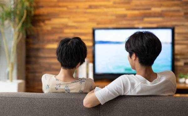 「子どもはつくらないつもりだった」お互い離婚歴ありで再婚→妊活のきっかけとなった夫の言葉とは！？