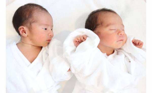 「お空に帰った子が…」衝撃的な夢を見て…流産後の妊娠・出産で体験した奇跡と驚きの偶然【体験談】