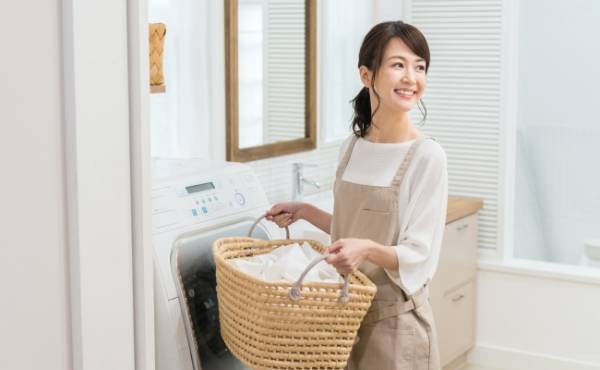 「休日は家族みんなで！」に縛られていたかも…共働き子育て夫婦がラクになった週末の過ごし方とは！？