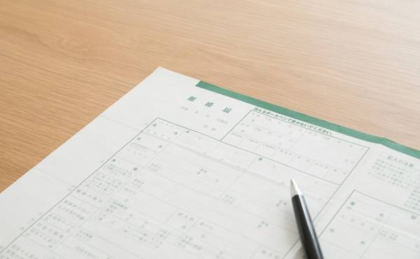 「なんでお義母さんがいるの！？」離婚に向けて夫婦で話し合い⇒義母の介入で予想外の展開に…！？