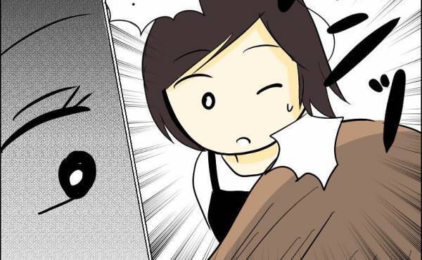 「え？なんでここに？」兄の婚約者が行方不明になり1年…まさかな場所に突然現れ＜人間関係トラブル＞