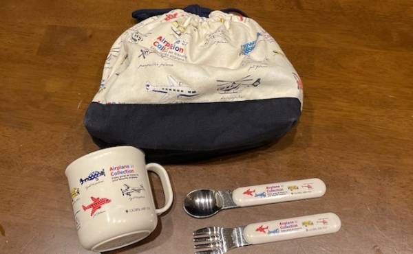 「登園準備をラクに時短したい！」保育園の先生にも好評！出合えてよかった、褒められ「入園グッズ」♡