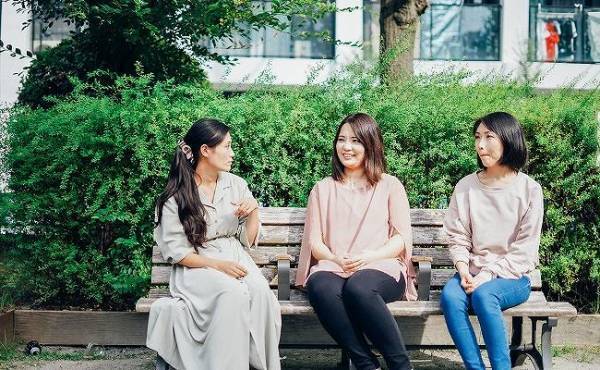 「え、買う人いたんだ？」マイホームに嫌みを言ってくるママ友⇒続けて言い放った衝撃発言に絶句…！