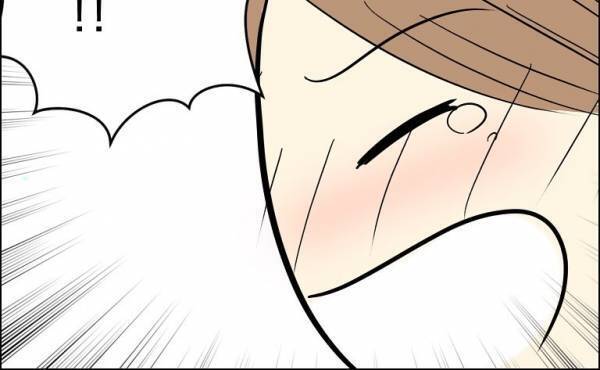 「男2人で女を弄んで楽しい？」浮気相手に騙された兄の婚約者がまさかの行動に…＜人間関係トラブル＞