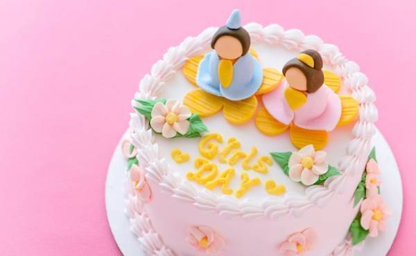 ひな祭りの前に要チェック！赤ちゃんが食べられない＆注意すべき「ひな祭りメニュー」は？