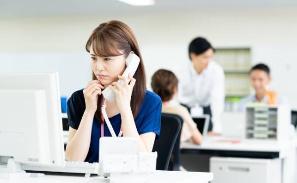 「病院に向かっています」保育園からの電話に驚愕…！早退して向かうと、息子は予期せぬ姿で現れて！？