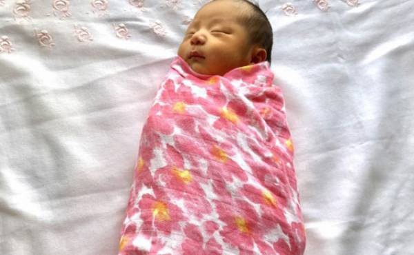 「1人目のときに知っておきたかった！」赤ちゃんが夜にしっかり寝てくれるようになった方法とは！？