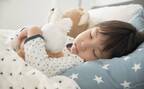 子どもの寒さ対策がまさかの寝冷えの原因に…！？親がやりがち！「春の就寝時のNG対策」とは？