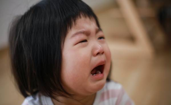 無職のシングルマザーになり、子育てしながら看護学校の受験勉強→「ごめんね…」娘の本心に気づいた夜