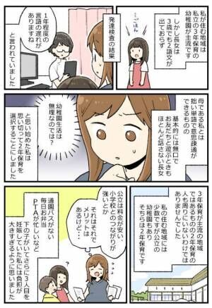 発達検査