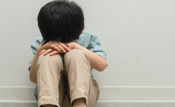 友だちに「もう遊ばない！」と言われ傷ついた息子…→話を聞くと、原因は息子にあることが判明して！？