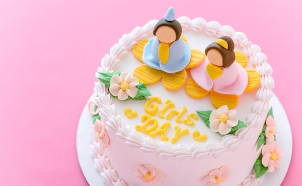 お祝いの席でヒヤリ…とならないために！「ひな祭り」で赤ちゃんに注意が必要なメニューとは！？