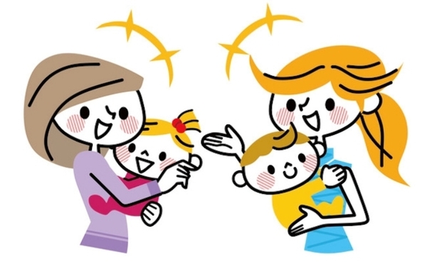 「正直、困ってます…」保育士が本音を吐露！保育園のお迎え時、ママたちの困ったNG行動とは…！？