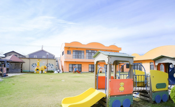 「閉園してるんですけど…」それ、マナー違反です！保育士さんを困らせる、保護者のNGの行動とは！？