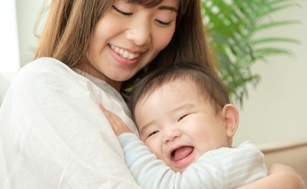 「3歳まではママが育てるべき」そんな3歳児神話に根拠なし！専門家が語る“親子に大事なこと”とは？